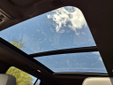 Thumbnail image of 2022 GMC Yukon at Granite Run Buick Gmc, Inc