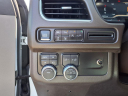 Thumbnail image of 2022 GMC Yukon at Granite Run Buick Gmc, Inc