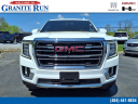 Thumbnail image of 2022 GMC Yukon at Granite Run Buick Gmc, Inc