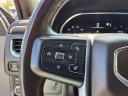 Thumbnail image of 2022 GMC Yukon at Granite Run Buick Gmc, Inc