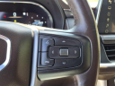 Thumbnail image of 2022 GMC Yukon at Granite Run Buick Gmc, Inc