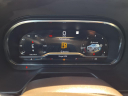 Thumbnail image of 2022 GMC Yukon at Granite Run Buick Gmc, Inc