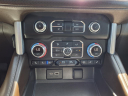 Thumbnail image of 2022 GMC Yukon at Granite Run Buick Gmc, Inc