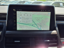 Thumbnail image of 2022 GMC Yukon at Granite Run Buick Gmc, Inc