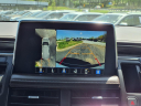 Thumbnail image of 2022 GMC Yukon at Granite Run Buick Gmc, Inc