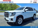 Thumbnail image of 2022 GMC Yukon at Granite Run Buick Gmc, Inc