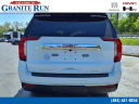 Thumbnail image of 2022 GMC Yukon at Granite Run Buick Gmc, Inc