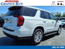 Thumbnail image of 2022 GMC Yukon at Granite Run Buick Gmc, Inc