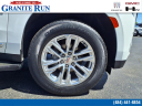 Thumbnail image of 2022 GMC Yukon at Granite Run Buick Gmc, Inc