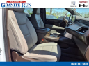 Thumbnail image of 2022 GMC Yukon at Granite Run Buick Gmc, Inc