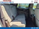 Thumbnail image of 2022 GMC Yukon at Granite Run Buick Gmc, Inc