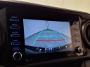 Thumbnail image of 2023 Toyota Tacoma at Toyota Of Fort Worth