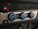 Thumbnail image of 2023 Toyota Tacoma at Toyota Of Fort Worth