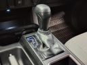 Thumbnail image of 2023 Toyota Tacoma at Toyota Of Fort Worth