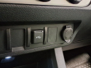 Thumbnail image of 2023 Toyota Tacoma at Toyota Of Fort Worth