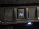 Thumbnail image of 2023 Toyota Tacoma at Toyota Of Fort Worth
