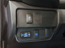 Thumbnail image of 2023 Toyota Tacoma at Toyota Of Fort Worth