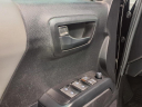 Thumbnail image of 2023 Toyota Tacoma at Toyota Of Fort Worth