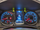 Thumbnail image of 2023 Toyota Tacoma at Toyota Of Fort Worth