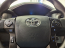 Thumbnail image of 2023 Toyota Tacoma at Toyota Of Fort Worth