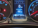 Thumbnail image of 2023 Toyota Tacoma at Toyota Of Fort Worth
