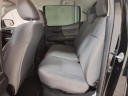 Thumbnail image of 2023 Toyota Tacoma at Toyota Of Fort Worth