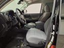Thumbnail image of 2023 Toyota Tacoma at Toyota Of Fort Worth
