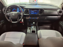 Thumbnail image of 2023 Toyota Tacoma at Toyota Of Fort Worth