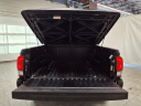 Thumbnail image of 2023 Toyota Tacoma at Toyota Of Fort Worth