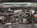 Thumbnail image of 2023 Toyota Tacoma at Toyota Of Fort Worth