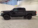 Thumbnail image of 2023 Toyota Tacoma at Toyota Of Fort Worth