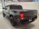 Thumbnail image of 2023 Toyota Tacoma at Toyota Of Fort Worth