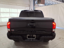 Thumbnail image of 2023 Toyota Tacoma at Toyota Of Fort Worth