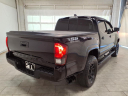 Thumbnail image of 2023 Toyota Tacoma at Toyota Of Fort Worth