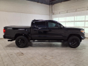 Thumbnail image of 2023 Toyota Tacoma at Toyota Of Fort Worth