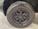 Thumbnail image of 2023 Toyota Tacoma at Toyota Of Fort Worth