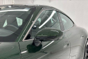 Thumbnail image of 2025 Porsche Taycan at Piazza Porsche Delaware - New