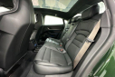 Thumbnail image of 2025 Porsche Taycan at Piazza Porsche Delaware - New