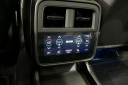 Thumbnail image of 2025 Porsche Taycan at Piazza Porsche Delaware - New