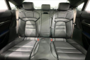 Thumbnail image of 2025 Porsche Taycan at Piazza Porsche Delaware - New