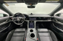 Thumbnail image of 2025 Porsche Taycan at Piazza Porsche Delaware - New