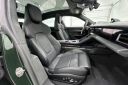 Thumbnail image of 2025 Porsche Taycan at Piazza Porsche Delaware - New