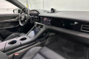 Thumbnail image of 2025 Porsche Taycan at Piazza Porsche Delaware - New