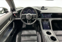 Thumbnail image of 2025 Porsche Taycan at Piazza Porsche Delaware - New