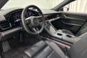 Thumbnail image of 2025 Porsche Taycan at Piazza Porsche Delaware - New