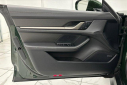 Thumbnail image of 2025 Porsche Taycan at Piazza Porsche Delaware - New