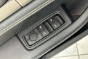 Thumbnail image of 2025 Porsche Taycan at Piazza Porsche Delaware - New