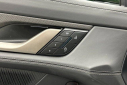 Thumbnail image of 2025 Porsche Taycan at Piazza Porsche Delaware - New