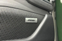 Thumbnail image of 2025 Porsche Taycan at Piazza Porsche Delaware - New