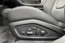 Thumbnail image of 2025 Porsche Taycan at Piazza Porsche Delaware - New